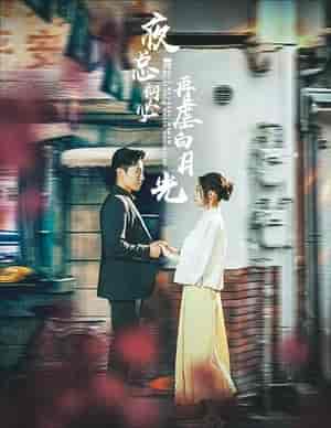 夜总何必再虐白月光 夜总何必再虐白月光
