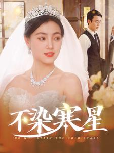 不染寒星（101集全） - 傲图好剧