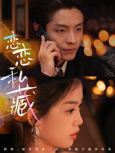 恋恋私藏（78集全） - 傲图好剧