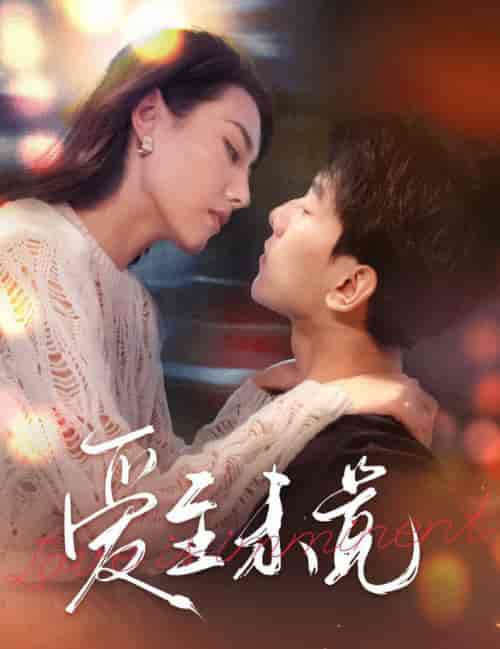 爱至未觉＆爱若盛夏将至（60集全） - 傲图好剧