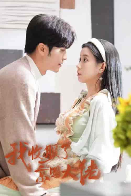 闪婚甜妻买一送一（30集全）王奕然＆李丫丫 - 傲图好剧