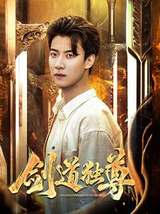 剑道独尊（108集全）梁思佳 - 傲图好剧