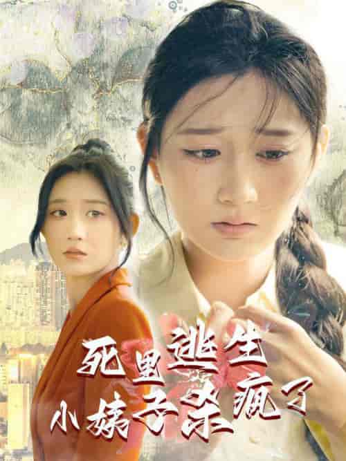 死里逃生，小姨子杀疯了（60集全） - 傲图好剧