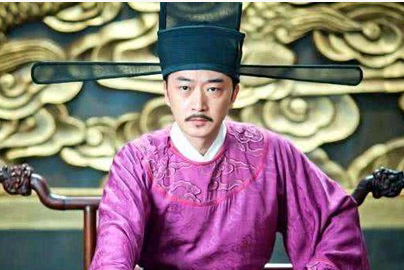 在宋朝当官有多幸福？工资高待遇佳