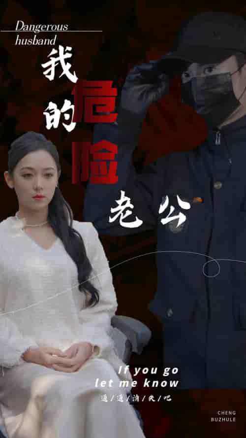 我的危险老公（69集） - 傲图好剧