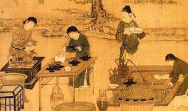 南宋的纸币有多发达？南宋的纸币有哪些？