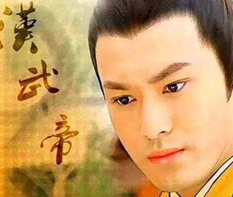 古代女子一般多少岁要嫁人 每个朝代都有什么规定