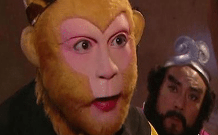 六耳猕猴有怎样的来历？孙悟空大战六耳猕猴是谁赢了？