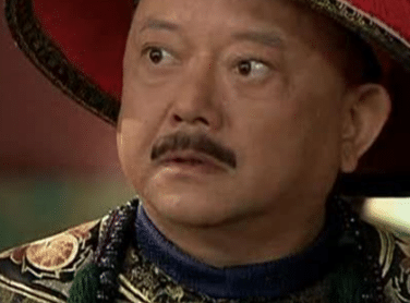 清朝的中堂是什么品级的官？权利有多大？