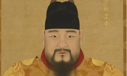 明朝已经有了锦衣卫与东厂，明宪宗为什么还要另设西厂？