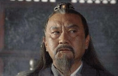 都说李善长擅于谋略，他最后为何却沦落到被朱元璋所杀？