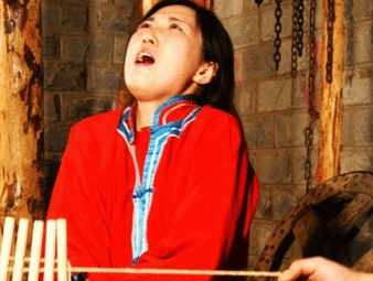 一丈红真的存在吗？揭秘古代惩罚后宫妃子的刑法