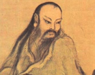 燧人氏在历史上是什么人？他的后人都是哪些人？