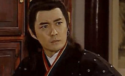 鄱阳湖战役结束半年以后，朱元璋为何却封陈理为侯？