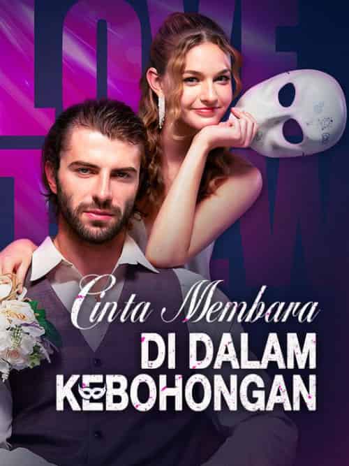 Cinta Membara di Dalam Kebohongan（59集） - 傲图好剧