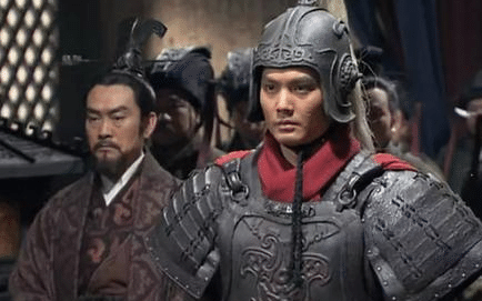 如果赵国聚焦在长平之战的关键局部，它有胜出的可能吗？