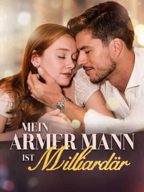 Mein armer Mann ist Milliardär Mein armer Mann ist Milliardär
