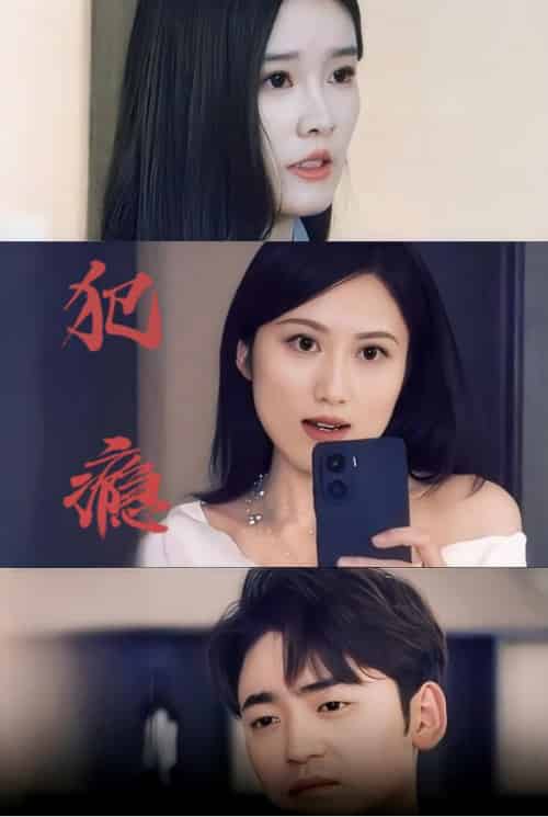 犯瘾（18集全） - 傲图好剧