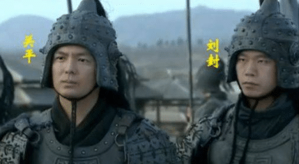 刘封也是个能征善战的小将，那他真正的死因又是什么？