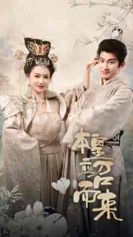 本帝（皇）应召而来（95集）穿越剧 - 傲图好剧