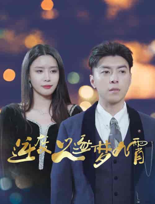 逆袭之逐梦九霄（49集全） - 傲图好剧