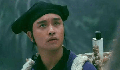 在古代出趟远门非常麻烦，那古人出远门要花多少钱？