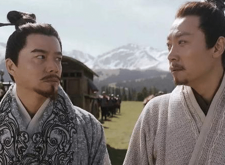 范增作为项羽的谋士 范增的水平到底有多强