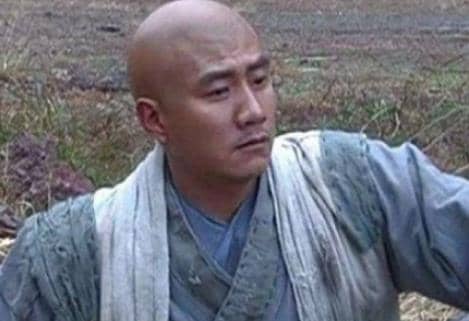 朱元璋为什么要恢复殉葬制度？当时有多少妃子陪葬？