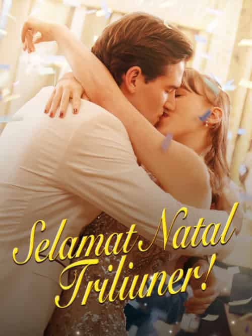 Selamat Natal, Triliuner!（59集全）Philip＆Edwards＆＆Caroline＆Baker - 傲图好剧