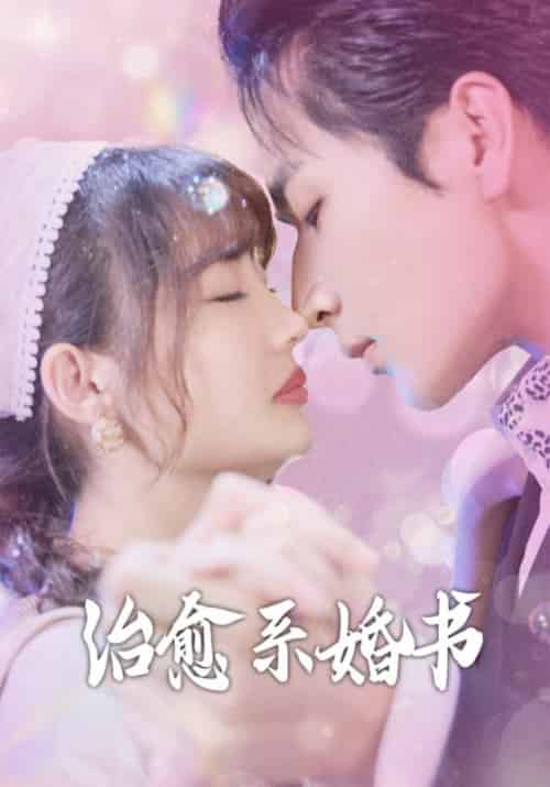 治愈系婚书（80集全） - 傲图好剧