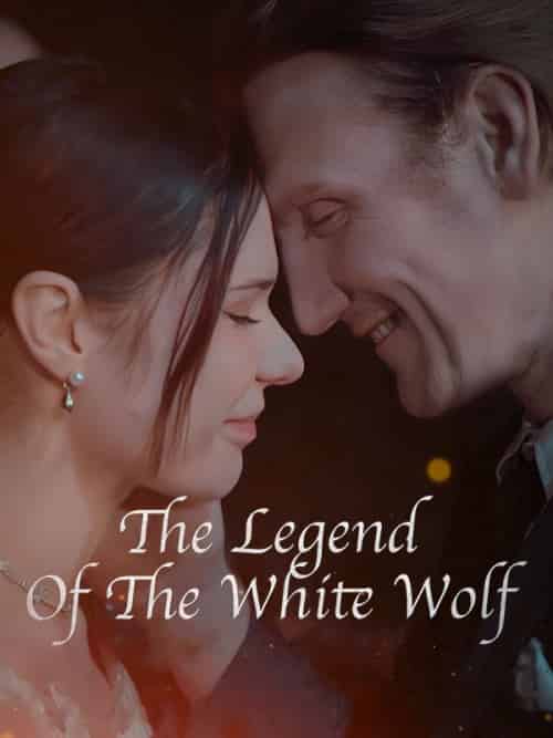 The Legend of White Wolf（85集全） - 傲图好剧