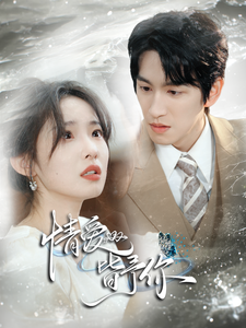 情爱皆予你（80集全）林可汉＆陆元 - 傲图好剧