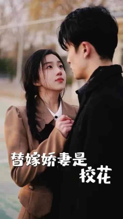 替嫁娇妻是校花（66集） - 傲图好剧