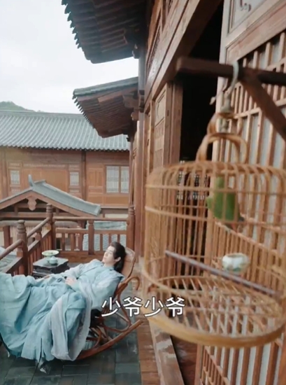 丹帝转世:从修为被废开始 丹帝转世:从修为被废开始