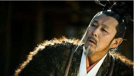 刘邦建立西汉王朝之后，六国旧贵族为何如此安静？