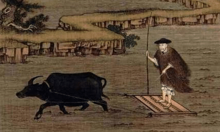 到了南宋时期，农业如何向生产的深度和广度进军？