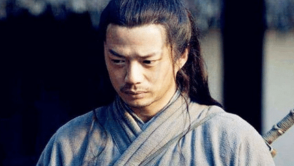 萧何是怎么知道韩信的才能？为何说他是天下无双的国士？