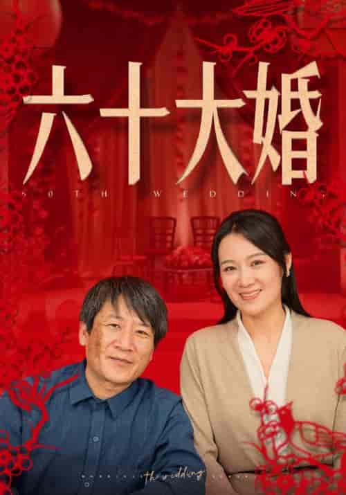 六十大婚（48集全） - 傲图好剧