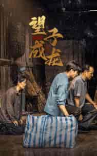新版：望子成龙（59集） - 傲图好剧