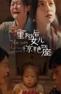 重阳后女儿惊艳四座（72集全） - 傲图好剧