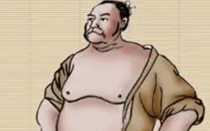 焦挺简介：《水浒传》中的人物，梁山上排名第九十八位