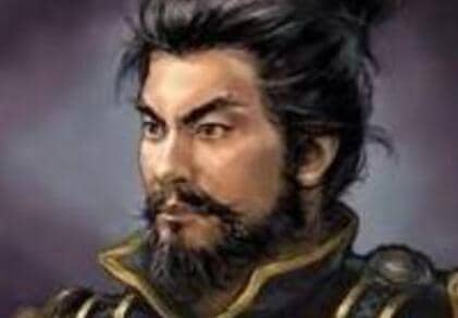 传说中的阎王都是历史上哪些人的化身呢？