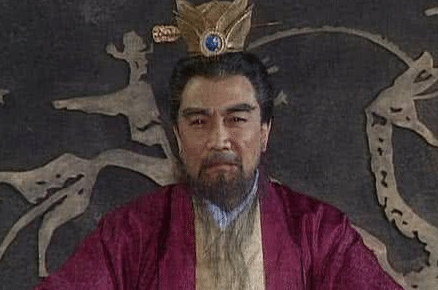 曹魏作为三国中实力最强的一个 人才为何是最先凋零的一个