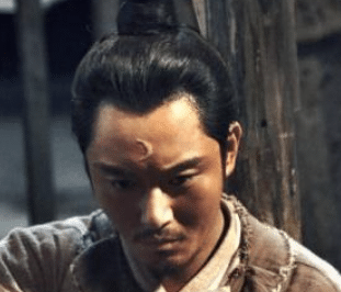 历史上包拯在出殡当日发生了什么事情?为何有21副棺材同时出