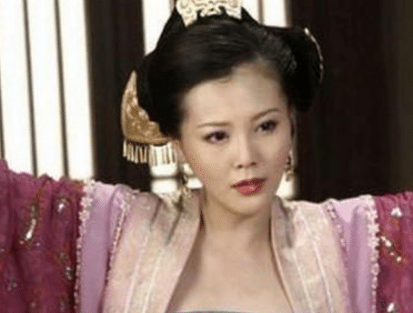 吕雉迫害戚夫人成为人彘 史书上为何记载不同