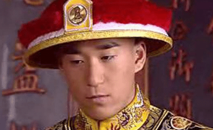 奕訢从小就能力突出，道光为何却选择奕詝做继承人？