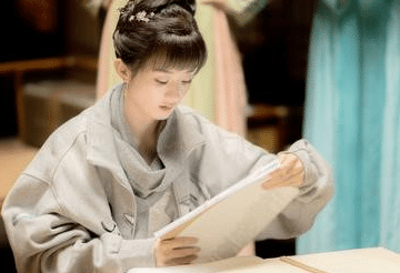 宋朝女子的地位真的很低吗？宋朝女子可以读书吗？