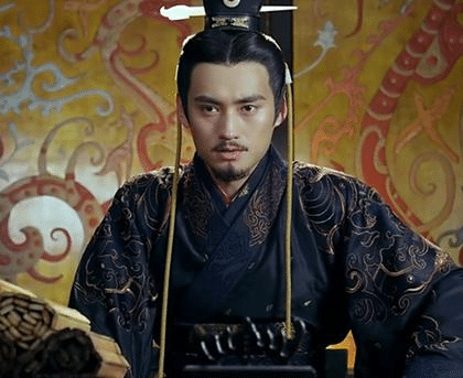 西汉末年天下大乱 在六位天子中刘秀为何能笑到最后