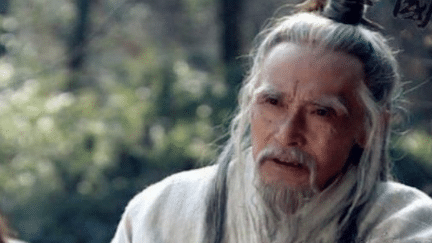 三国中有哪位隐世不出的高人？竟将诸葛亮举荐给刘备