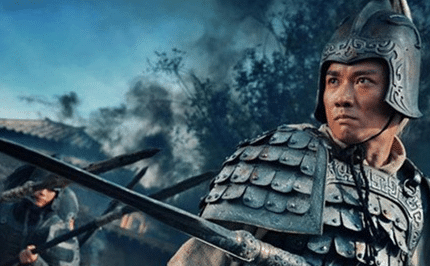 赵云做了哪三件事？以至于刘备对赵云一直都很冷淡